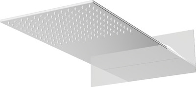 Auriga | WMS300 |WallMount Rain Shower Head