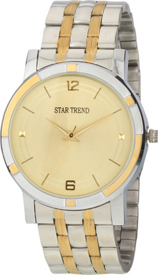 sSTARTREND Analog Watch  - For Girls