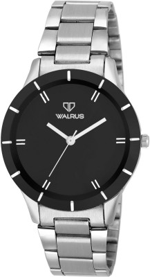 Walrus Colors II Colors II Analog Watch  - For Women
