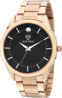 sSTARTREND Analog Watch  - For Boys