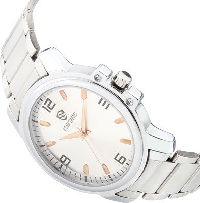 sSTARTREND Analog Watch  - For Boys