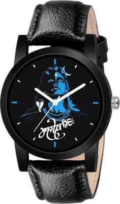 EMPERO Festival Stylish Analog Watch For Mens Analog Watch  - For Men