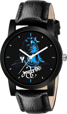 EMPERO Festival Stylish Analog Watch For Mens Analog Watch  - For Men