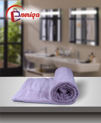 Eneriqa Cotton 450 GSM Bath Towel