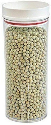 Kavid Plastic Grocery Container  - 500 ml(White)