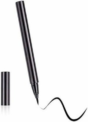 CIVAKI BEST LIQUID SKETCH LINER 12 ml(BLACK)