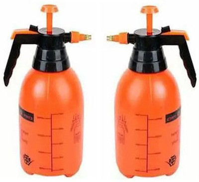 akashgreen 340 SPRAY 02 LTR 2 L Hand Held Sprayer(Pack of 1)