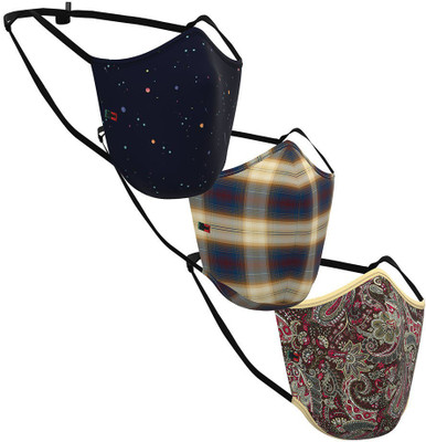 peter-england-peclmskw52047n-cloth-mask-with-melt-blown-fabric-layermulticolor-s-pack-of-3