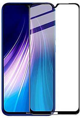 from comm Impossible Screen Guard for REDMI NOTE 7 PRO, MI NOTE 7, MI NOTE 7S(Pack of 1)