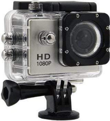 500 mp camera