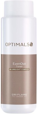 Oriflame Sweden EvenOut Toner Women(150 ml)