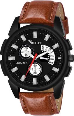 Foxter watch price 2025