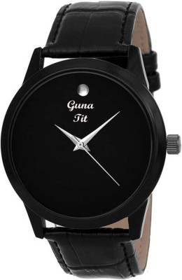 Gunatit Analog Watch  - For Boys