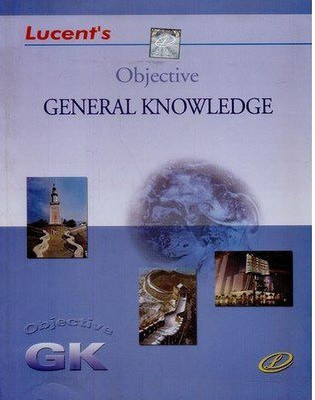 General Knowledge Objective  - Bhushan Smita Enterprices General Knowledge Objective 8th Edition(English, Paperback, Kumar Sanjiv)