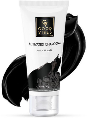 good-vibes-peel-off-mask-activated-charcoal100-g