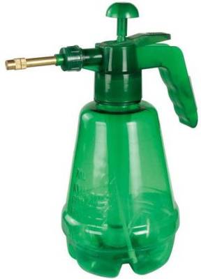 Chemical Spray Bottles, Hand-Held Sprayer
