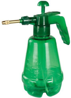 akashgreen 449 SPRAY 02 LTR 2 L Hand Held Sprayer(Pack of 1)