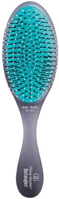 Olivia Garden Brush