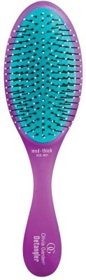 Olivia Garden Brush