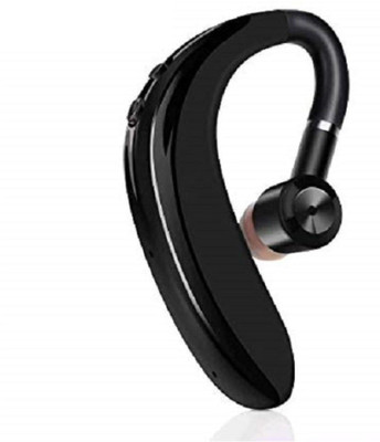 bmc tws t8 bluetooth 5 0 wireless 