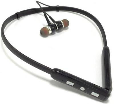 Kdm bluetooth shop headset price