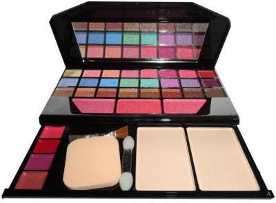 T.Y.A TYA Fashion Make-up Kit 6155