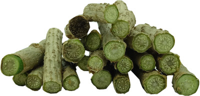 TIGMA GILOY Seed(20 per packet)