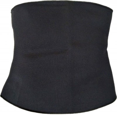 VOYARGE Men, Women Shapewear