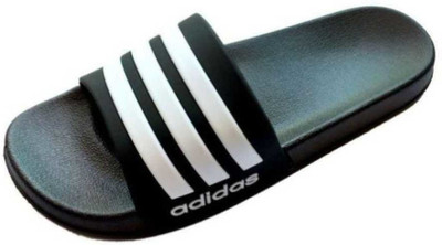 adidas slides flipkart