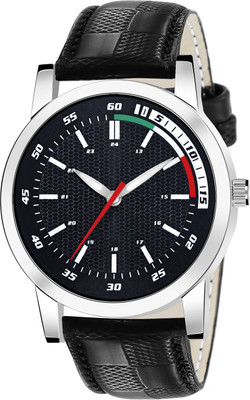 tegner-top-trending-men-watch-designer-fashion-wrist-analog-laxurius-looking-gents-ghadi-analog-watch-for-men