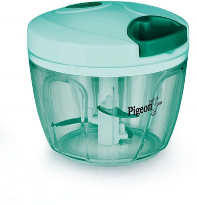 Pigeon Handy Chopper Large Vegetable Chopper(1 Chopper)