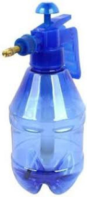 PRECLUSIVE 1.5 Ltr Pressure Sprayer 1.5 L Hand Held Sprayer(Pack of 1)