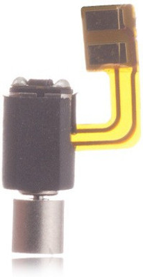 SPAREWARE DJFDASD54FG NOTE 5 PRO Mobile Vibrator