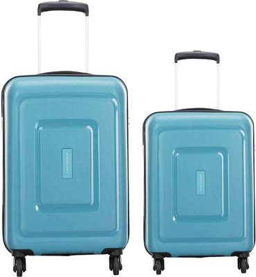 aristocrat aston nxt 67