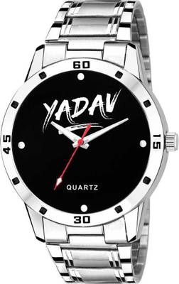 Braton hotsell watch price