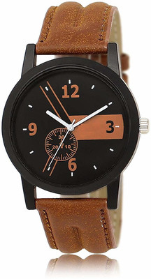 R AND P ENTERPRISE Stylish Professional Watches Analog Watch  - For Boys