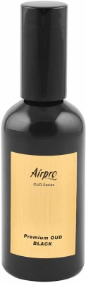 Airpro Oudh Spray(100 ml)