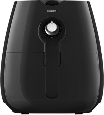 PHILIPS HD9218/53 Air Fryer(0.8 L)