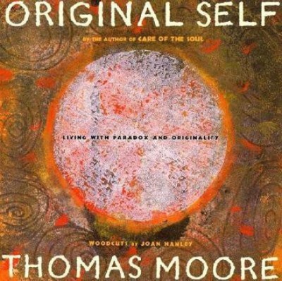 Original Self(English, Paperback, Moore Thomas)