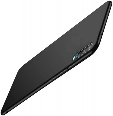 CELLCAMPUS Flip Cover for Vivo S1(Black, Grip Case, Pack of: 1)