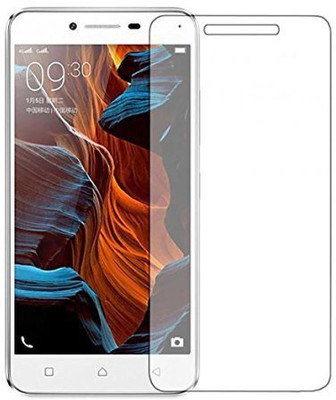 ISHANGEL Impossible Screen Guard for LENOVO VIBE K5 PLUS, Gorilla Hammer Proof, flexible fiber unbreakable Screen Protector, [Not a Tempered Glass](Pack of 1)