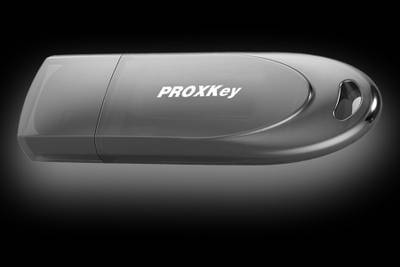 Proxykey Total Security 1 User 10 Years