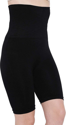 Trendzinno Women Shapewear