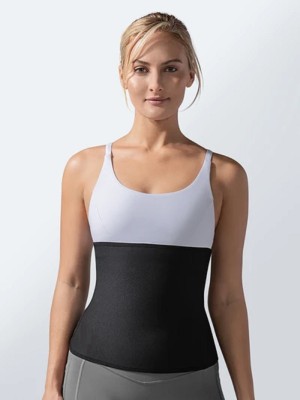 VOYARGE Women, Men Shapewear