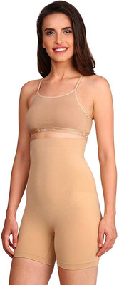 Trendzinno Women Shapewear