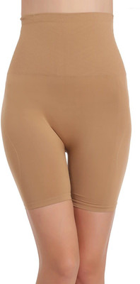 Trendzinno Women Shapewear