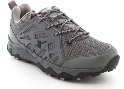 SPARX Running Shoes For Men(Grey)