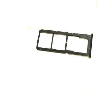 Docile Sim Card Tray(Compatible With OPPO F9 PRO)