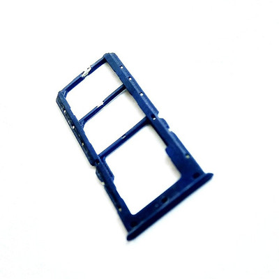 Docile Sim Card Tray(Compatible With REALME 2)
