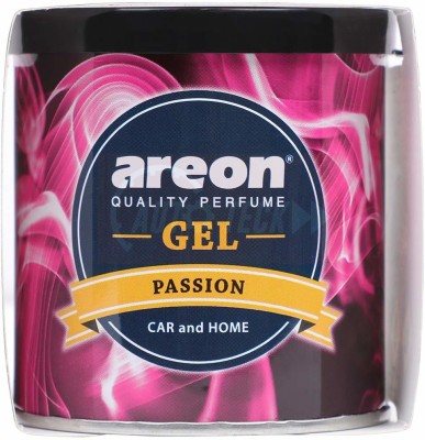 areon Peach Diffuser(80 g)